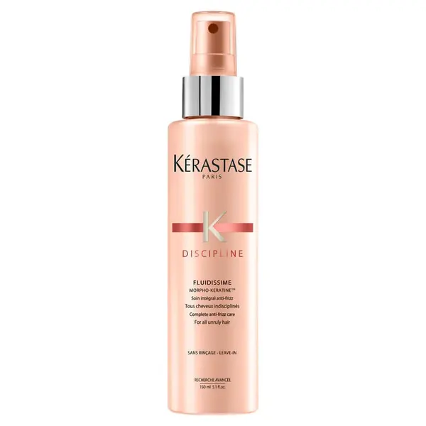 Kérastase Paris Kérastase Paris Discipline Spray Fluidissime Sprej Za Kosu 150 ml