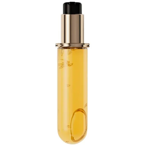 Kérastase Paris Kérastase Paris Elixir Ultime L'Huile Originale Refill Ulje Za Kosu 75 ml