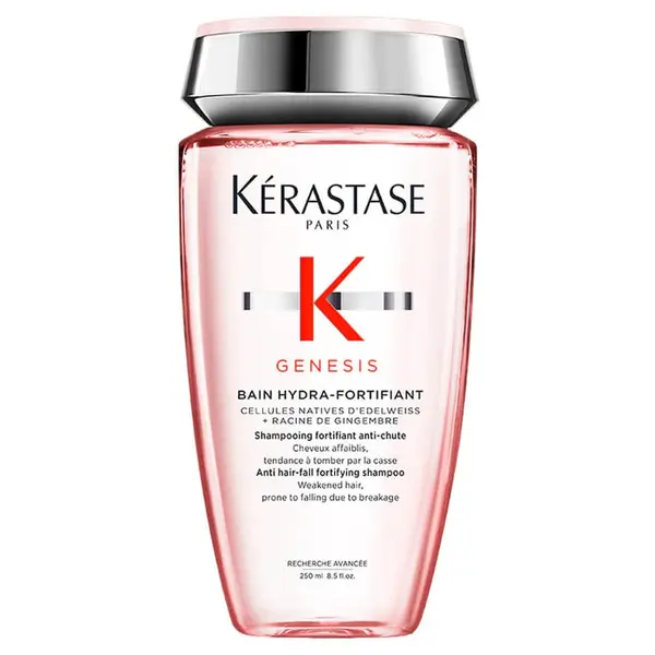 Kérastase Paris Kérastase Paris Genesis Bain Hydra-Fortifiant Šampon 250 ml