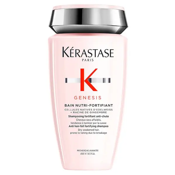 Kérastase Paris Kérastase Paris Genesis Bain Nutri Fortifiant  Šampon 250 ml