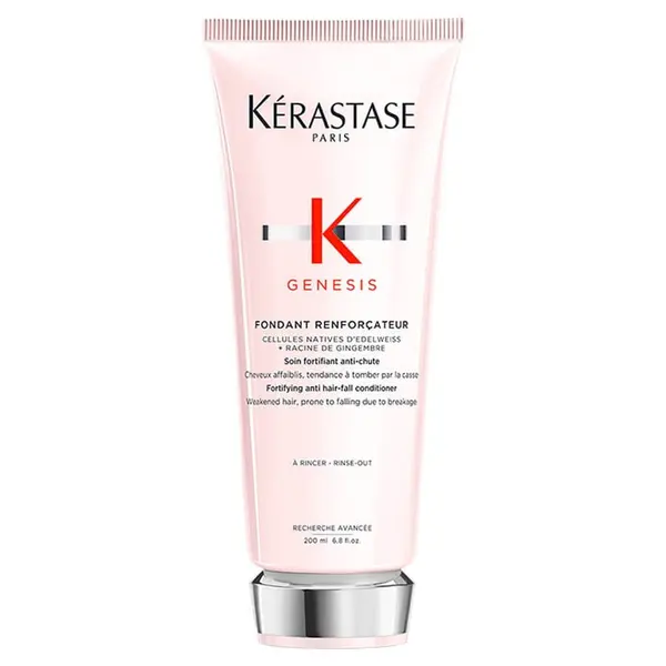 Kérastase Paris Kérastase Paris Genesis Fondant Renforcateur Regenerator Za Kosu 200 ml