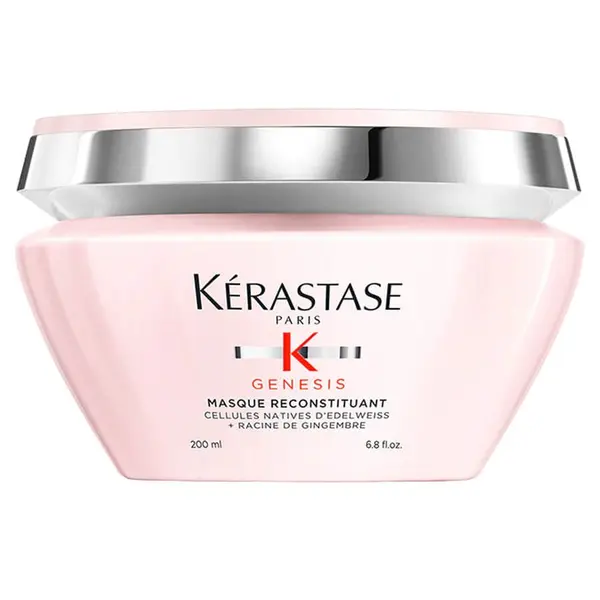 Kérastase Paris Kérastase Paris Genesis Masque Reconstituant Maska Za Kosu 200 ml