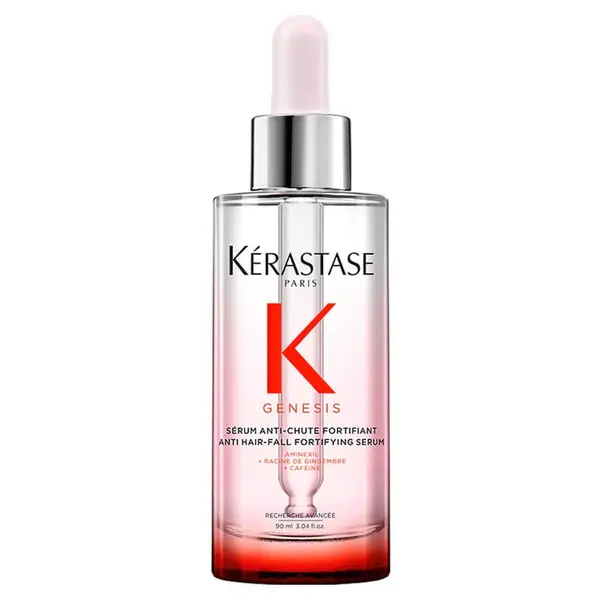 Kérastase Paris Kérastase Paris Genesis Serum Anti-Chute Fortifiant Ulje Za Kosu 90 ml