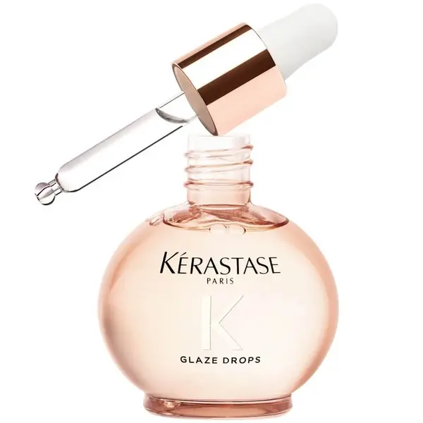 Kérastase Paris Kérastase Paris Gloss Absolu Glaze Drops Ulje Za Kosu 45 ml
