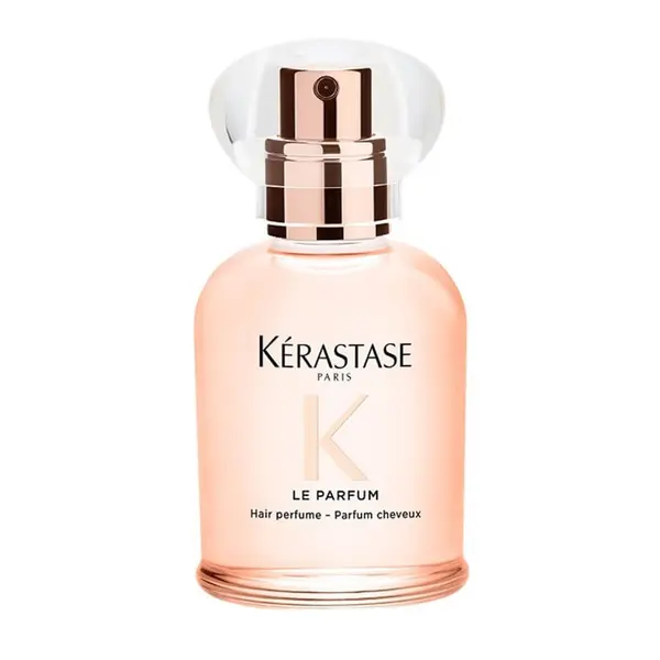 Kérastase Paris Kérastase Paris Gloss Absolu Le Parfum Parfem Za Kosu 30 ml
