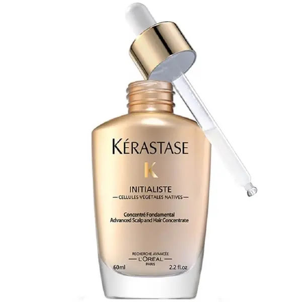 Kérastase Paris Kérastase Paris Initialiste Serum Za Kosu 60 ml