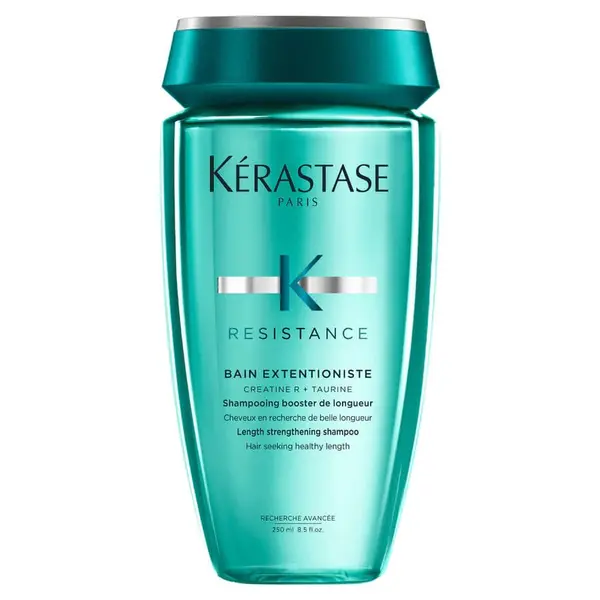Kérastase Paris Kérastase Paris Résistance Bain Extentioniste Šampon 250 ml