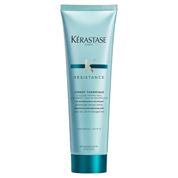 Kérastase Paris Kérastase Paris Résistance Ciment Thermique Force Architecte Krema Za Kosu 150 ml