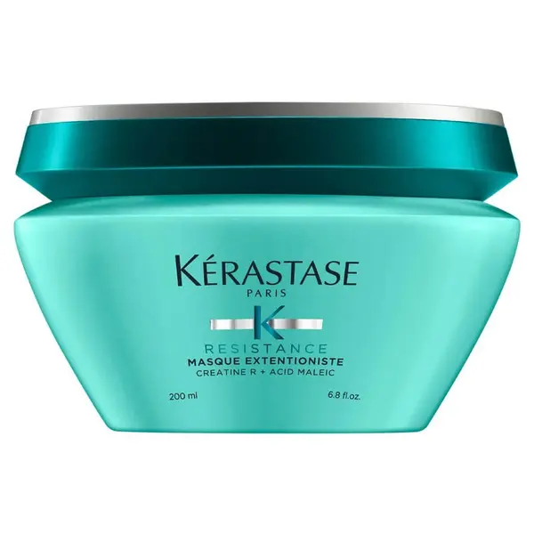 Kérastase Paris Kérastase Paris Résistance Masque Extentioniste Maska Za Kosu 200 ml