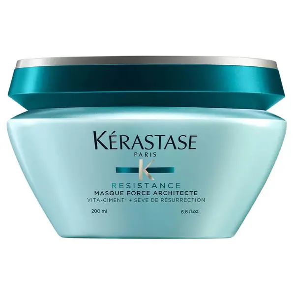 Kérastase Paris Kérastase Paris Résistance Masque Force Architecte Maska Za Kosu 200 ml