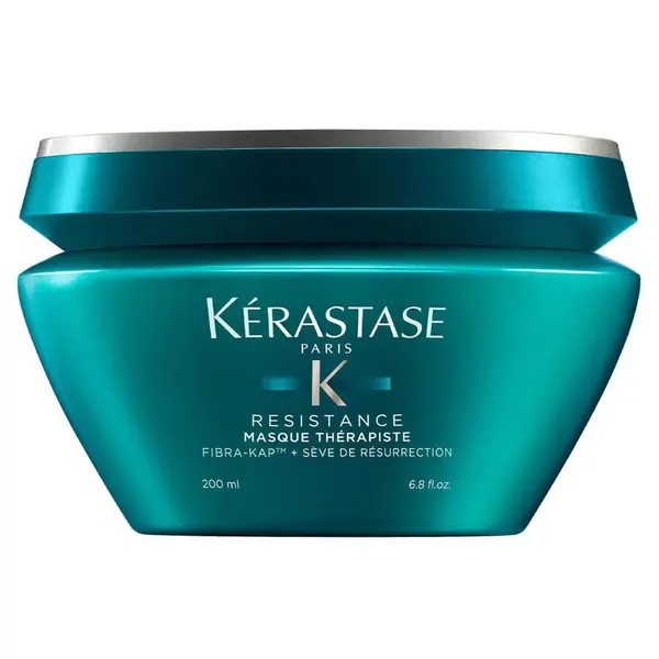 Kérastase Paris Kérastase Paris Résistance Masque Thérapiste Maska Za Kosu 200 ml