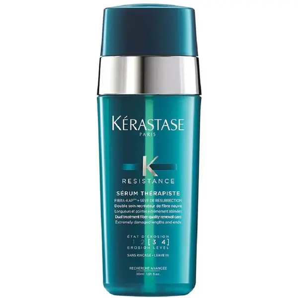 Kérastase Paris Kérastase Paris Résistance Sérum Thérapiste Serum Za Kosu 30 ml