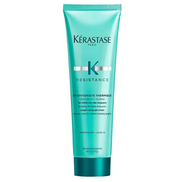 Kérastase Paris Kérastase Paris Résistance Thermique Extentioniste Krema Za Kosu 150 ml