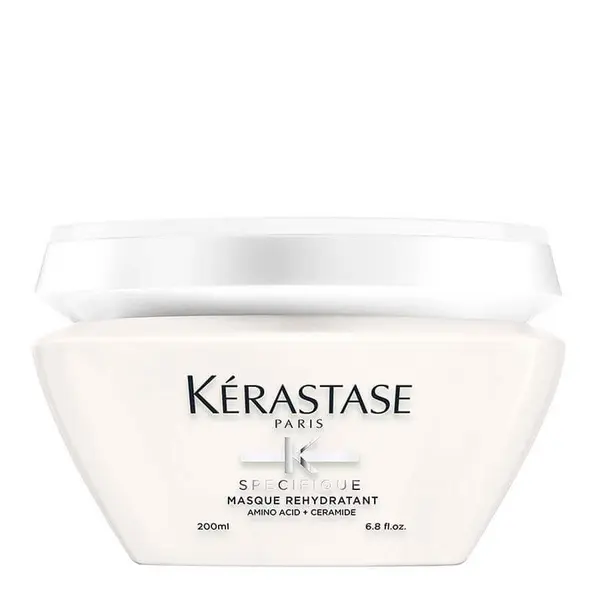 Kérastase Paris Kérastase Paris Spécifique Specifique Divalent Mask Maska Za Kosu 200 ml