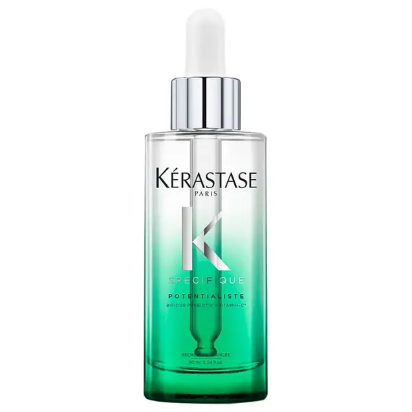 Kérastase Paris Kérastase Paris Spécifique Specifique Divalent Potentialiste Serum Za Vlasište 90 ml