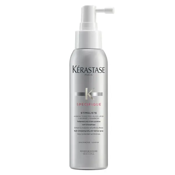 Kérastase Paris Kérastase Paris Spécifique Stimuliste Sprej Za Njegu Kose 125 ml