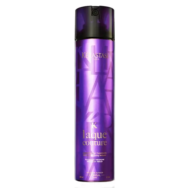 Kérastase Paris Kérastase Paris Styling Laque Couture Lak Za Kosu 300 ml