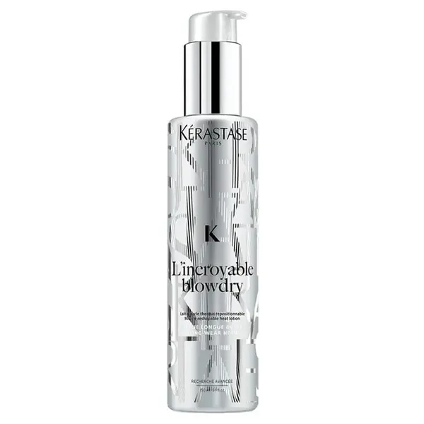 Kérastase Paris Kérastase Paris Styling L'Incroyable Blowdry Losion Za Kosu 150 ml
