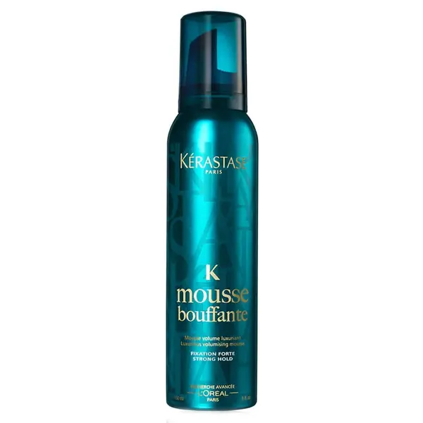 Kérastase Paris Kérastase Paris Styling Mousse Bouffante Pjena Za Kosu 150 ml