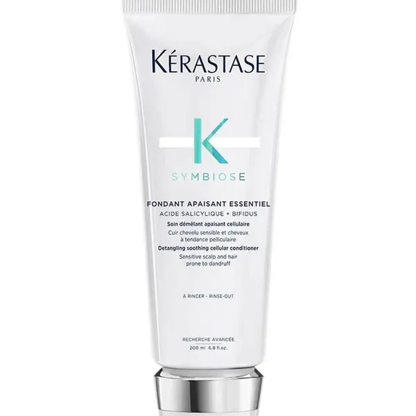 Kérastase Paris Kérastase Paris Symbiose Fondant Apaisant Essentiel Regenerator Za Kosu 200 ml