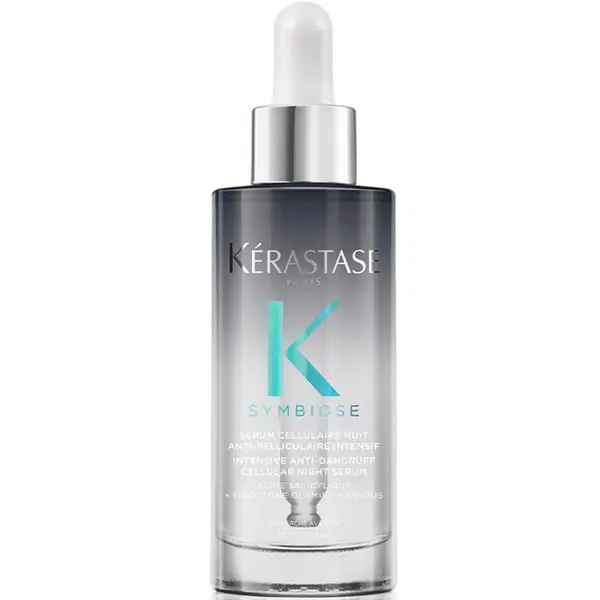 Kérastase Paris Kérastase Paris Symbiose Serum Nuit Intensif Za Kosu 90 ml