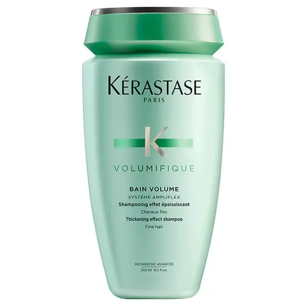 Kérastase Paris Kérastase Paris Volumifique Bain Volume Šampon 250 ml