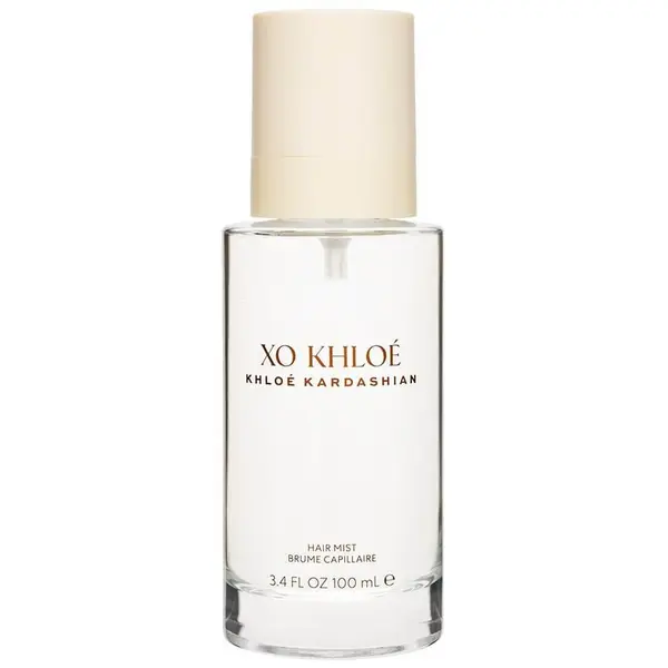 Khloé Kardashian Khloé Kardashian Parfemi Za Kosu XO KHLOÉ Hair Mist Parfem 100 ml