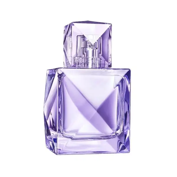 Khloé Kardashian Khloé Kardashian Ženski Mirisi Almost Always Eau De Parfum Parfemska Voda 30 ml