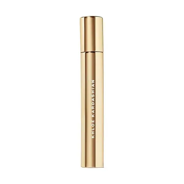 Khloé Kardashian Khloé Kardashian Ženski Mirisi XO KHLOÉ Eau De Parfum Travel Spray Parfemska Voda 10 ml
