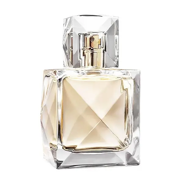 Khloé Kardashian Khloé Kardashian Ženski Mirisi XO KHLOÉ Khloe Parfemska Voda 30 ml