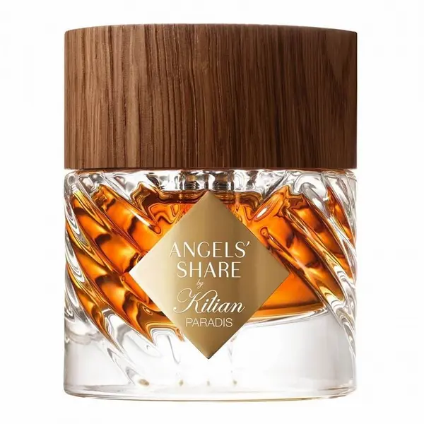 Kilian Kilian Angels’ Share Paradis Eau De Parfum Parfemska Voda 100 ml