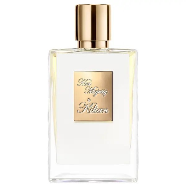 Kilian Kilian Her Majesty Eau De Parfum Parfemska Voda 50 ml
