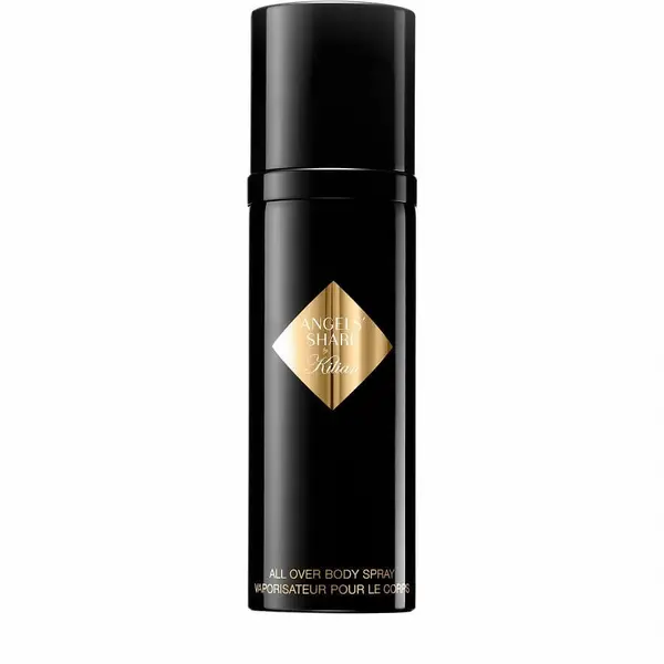 Kilian Kilian Unisex Mirisi Angels' Share Body Spray Sprej Za Tijelo 150 ml