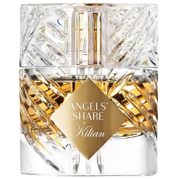 Kilian Kilian Unisex Mirisi Angels’ Share By Eau De Parfum Parfemska Voda 50 ml