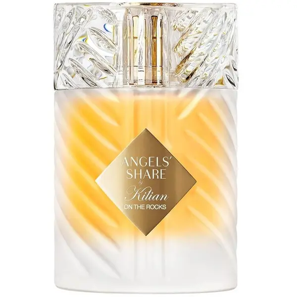 Kilian Kilian Unisex Mirisi Angels' Share On The Rocks Eau De Parfum Parfemska Voda 100 ml