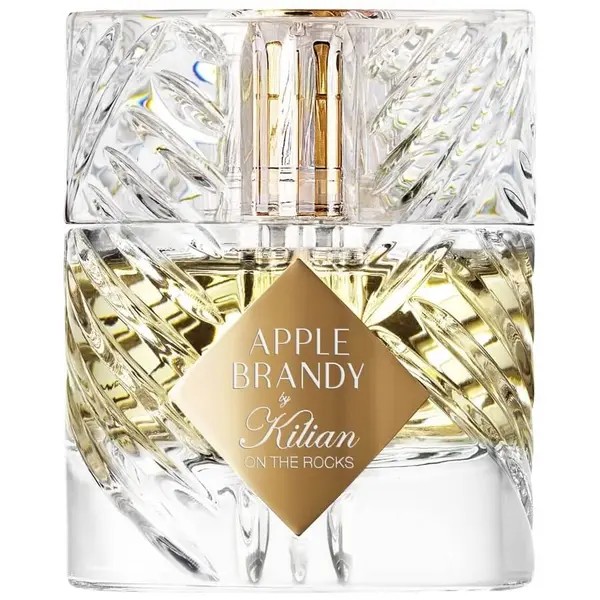 Kilian Kilian Unisex Mirisi Apple Brandy On The Rocks Eau De Parfum Parfemska Voda 50 ml