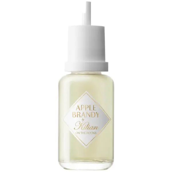 Kilian Kilian Unisex Mirisi Apple Brandy On The Rocks Eau De Parfum Refill Parfemska Voda 50 ml
