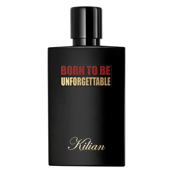 Kilian Kilian Unisex Mirisi Born To Be Unforgettable Eau De Parfum Parfemska Voda 50 ml