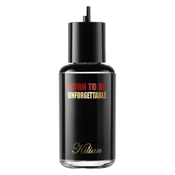 Kilian Kilian Unisex Mirisi Born To Be Unforgettable Eau De Parfum Refill Parfemska Voda 100 ml