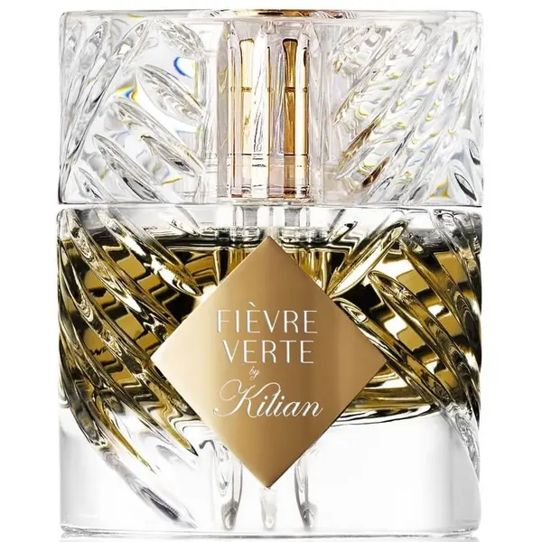 Kilian Kilian Unisex Mirisi Fievre Verte Eau De Parfum Parfemska Voda 50 ml