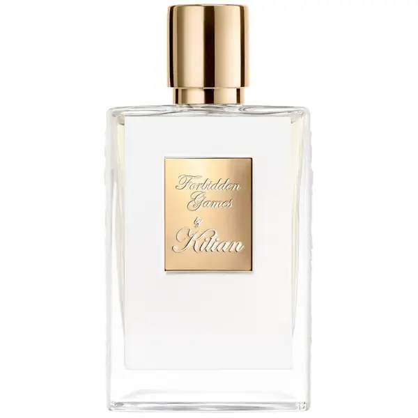 Kilian Kilian Unisex Mirisi Forbidden Games Eau De Parfum Parfemska Voda 50 ml