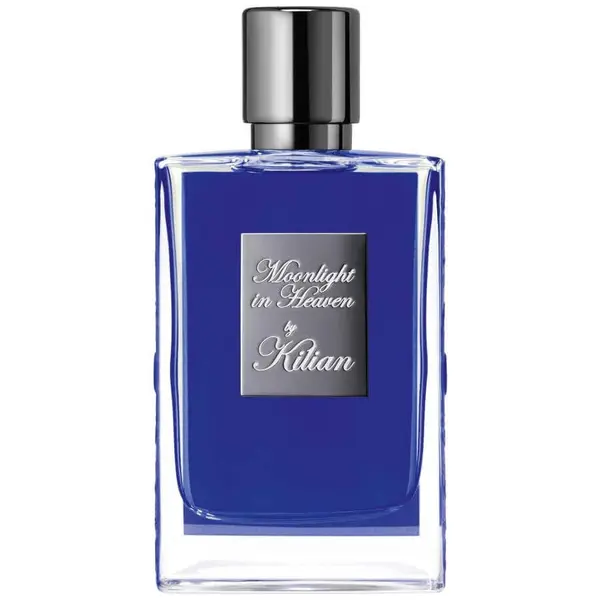 Kilian Kilian Unisex Mirisi Moonlight In Heaven Eau De Parfum Parfemska Voda 50 ml