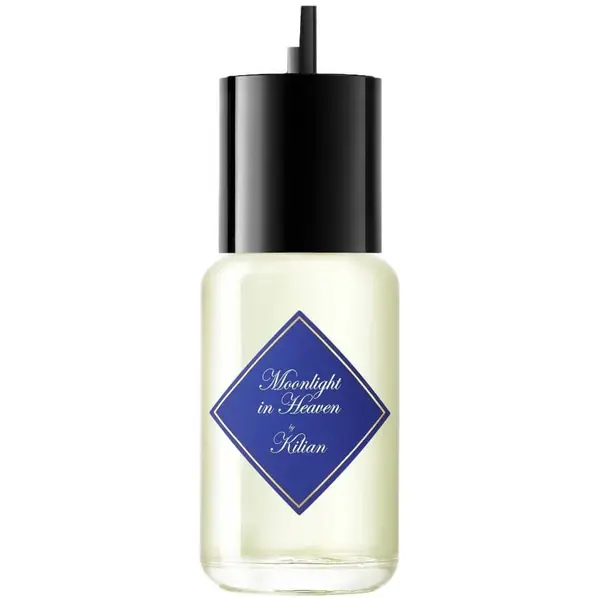 Kilian Kilian Unisex Mirisi Moonlight In Heaven Eau De Parfum Refill Parfemska Voda 50 ml