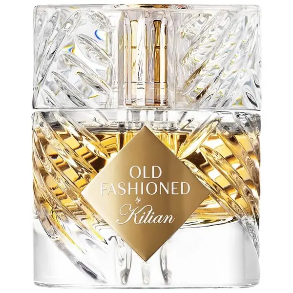 Kilian Kilian Unisex Mirisi Old Fashioned Eau De Parfum Parfemska Voda 50 ml