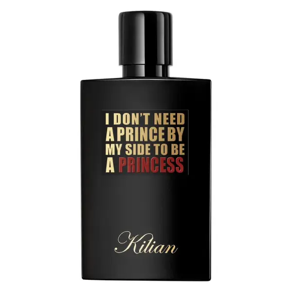Kilian Kilian Unisex Mirisi Princess Eau De Parfum Parfemska Voda 50 ml