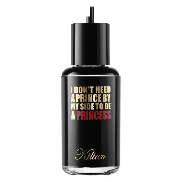 Kilian Kilian Unisex Mirisi Princess Eau De Parfum Refill Parfemska Voda 100 ml