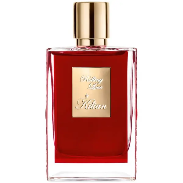 Kilian Kilian Unisex Mirisi Rolling In Love Eau De Parfum Parfemska Voda 50 ml
