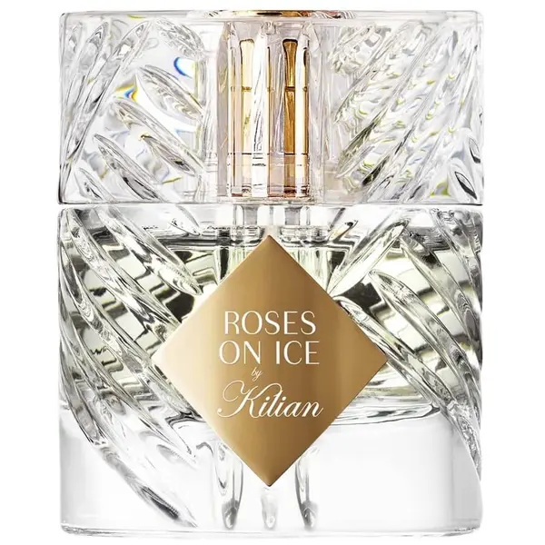 Kilian Kilian Unisex Mirisi Roses On Ice By Eau De Parfum Parfemska Voda 50 ml