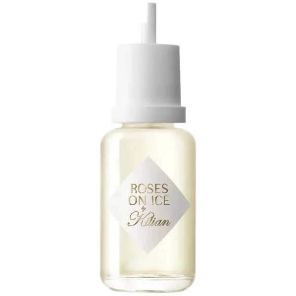 Kilian Kilian Unisex Mirisi Roses On Ice By Eau De Parfum Refill Parfemska Voda 50 ml