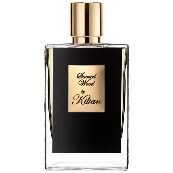 Kilian Kilian Unisex Mirisi Sacred Wood Eau De Parfum Parfemska Voda 50 ml